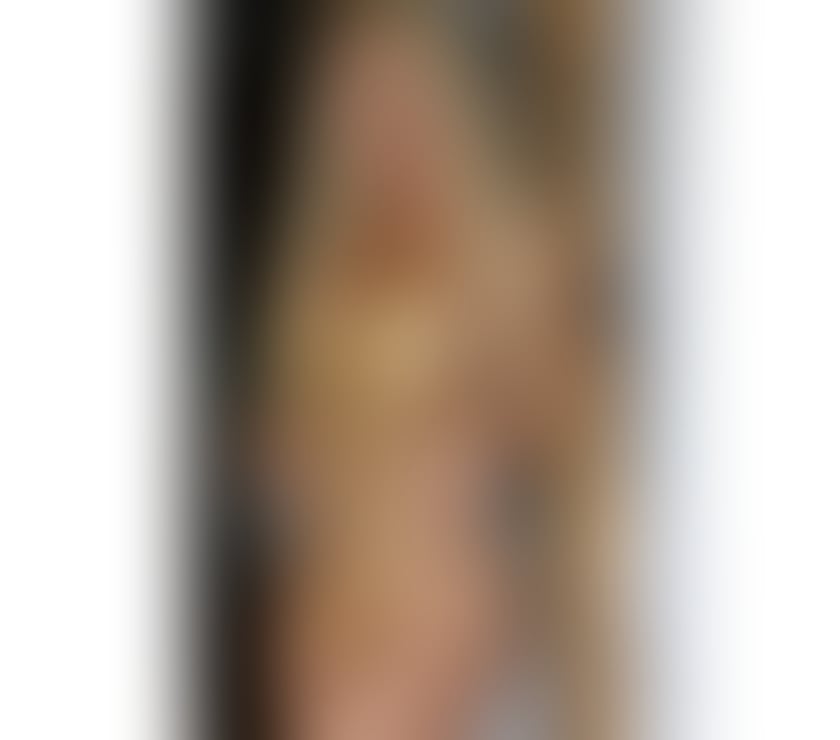 Escorts Slough Slough Town Centre - Slough - Photos for DASHA SEXY GIRL🌟REAL MODEL🌟