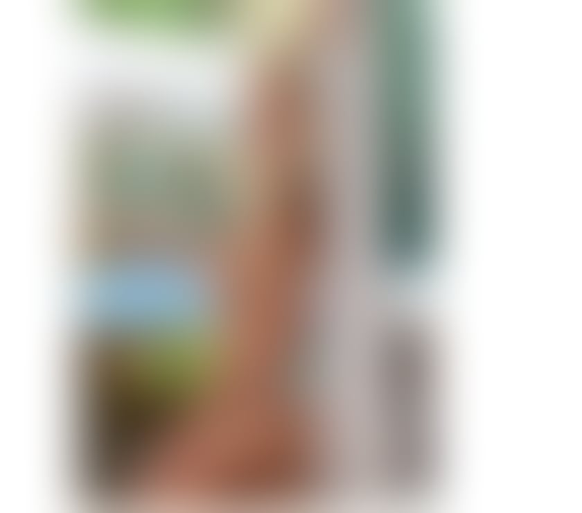 Escorts Slough Slough Town Centre - Slough - Photos for DASHA SEXY GIRL🌟REAL MODEL🌟