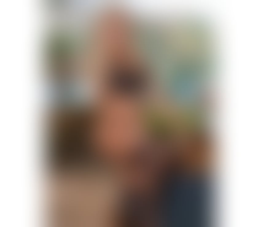 Escorts Slough Slough Town Centre - Slough - Photos for DASHA SEXY GIRL🌟REAL MODEL🌟