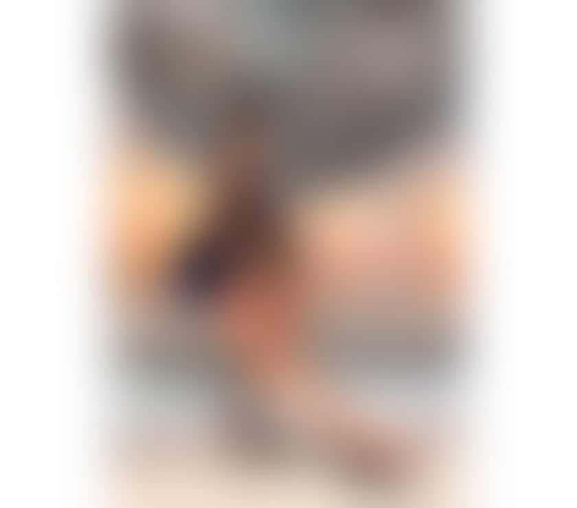 Escorts Essex Brentwood - Photos for 🇵🇱NEW IN TOWN!POLISH BEAUTY READY TO EXPLORE💥