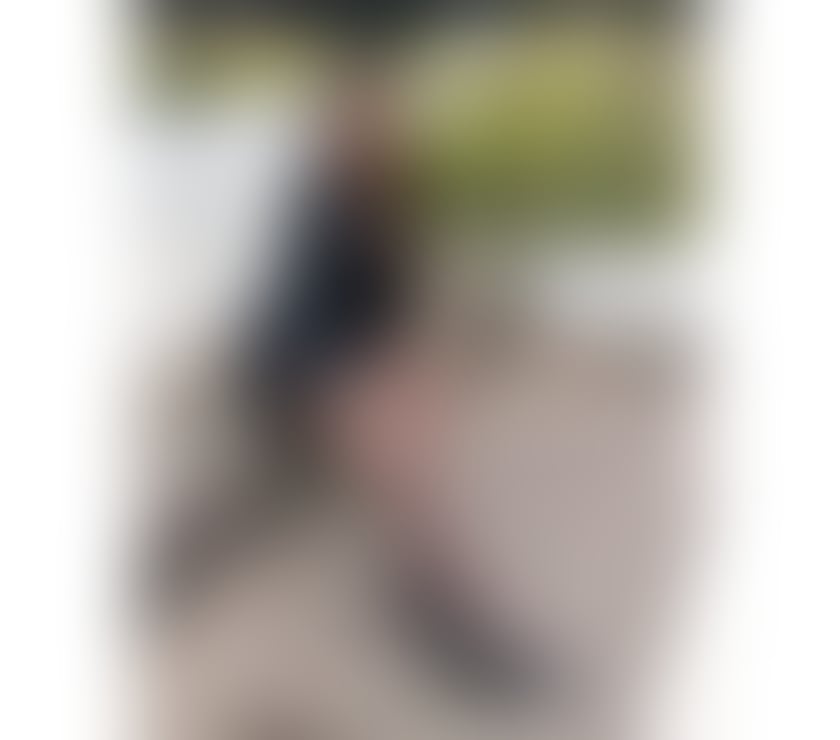 Escorts Essex Brentwood - Photos for 🇵🇱NEW IN TOWN!POLISH BEAUTY READY TO EXPLORE💥