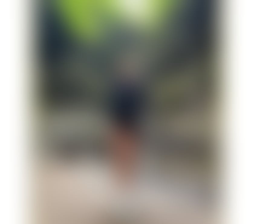 Escorts Essex Brentwood - Photos for 🇵🇱NEW IN TOWN!POLISH BEAUTY READY TO EXPLORE💥