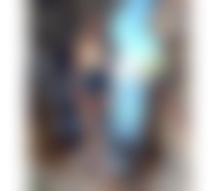 Escorts Essex Brentwood - Photos for 🇵🇱NEW IN TOWN!POLISH BEAUTY READY TO EXPLORE💥