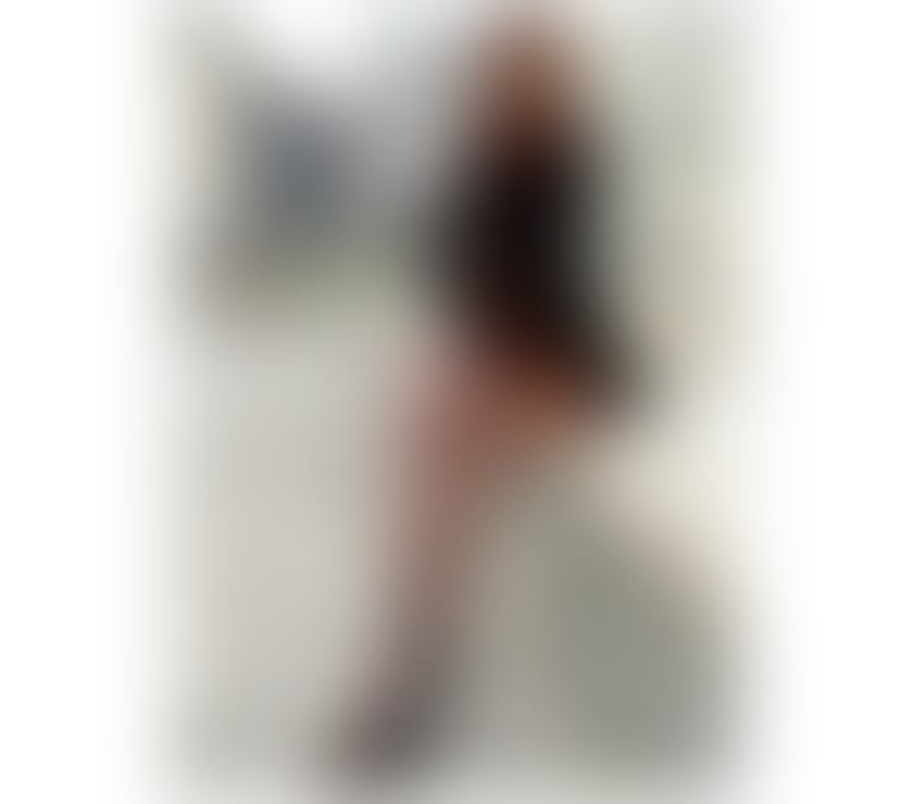 Escorts Essex Brentwood - Photos for 🇵🇱NEW IN TOWN!POLISH BEAUTY READY TO EXPLORE💥