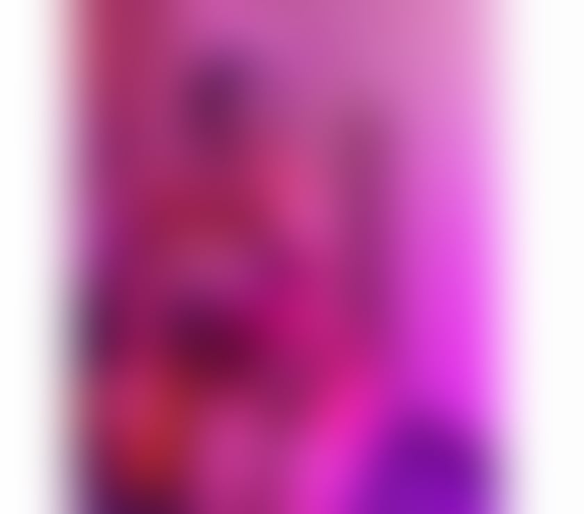  Escorts Bridgwater Somerset - Photos for Hello, i'm new in town 💥💯💣 💦incall outcall🥰