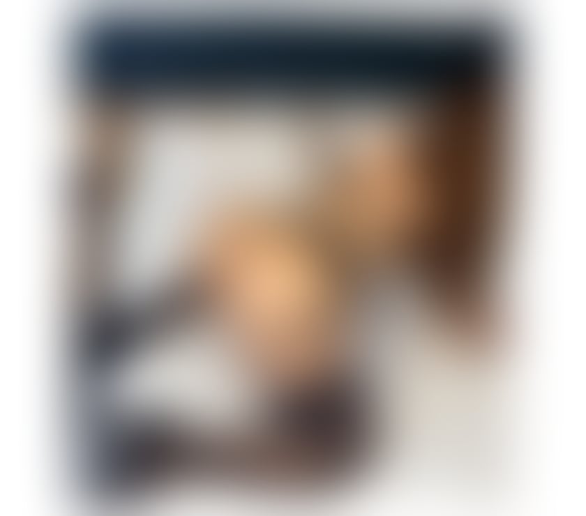 Escorts North London North Finchley - North London - Photos for YOURGOODGIRL ❤️ VIP SERVICE ❤️ GFE & PARTIES ❤️