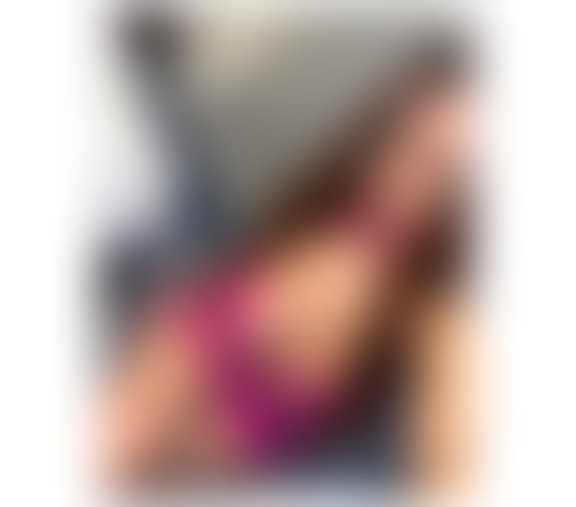 Escorts North London North Finchley - North London - Photos for YOURGOODGIRL ❤️ VIP SERVICE ❤️ GFE & PARTIES ❤️