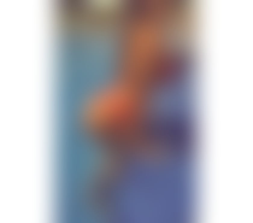 Escorts North London North Finchley - North London - Photos for YOURGOODGIRL ❤️ VIP SERVICE ❤️ GFE & PARTIES ❤️