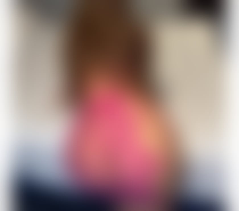 Escorts North London North Finchley - North London - Photos for YOURGOODGIRL ❤️ VIP SERVICE ❤️ GFE & PARTIES ❤️