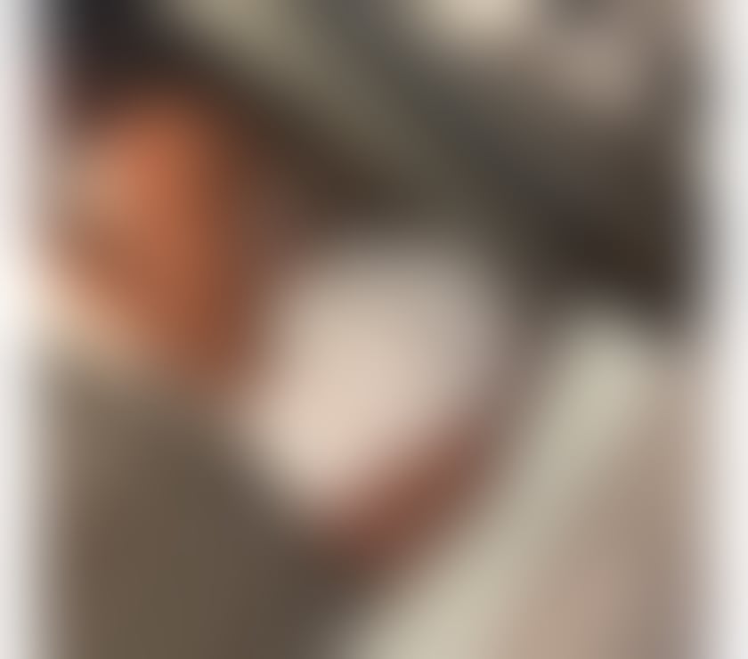 Escorts and Massages North Finchley North London - Photos for YOURGOODGIRL ❤️ VIP SERVICE ❤️ GFE & PARTIES ❤️