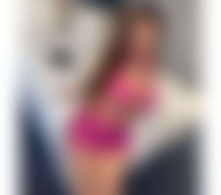 Escorts North London North Finchley - North London - Photos for YOURGOODGIRL ❤️ VIP SERVICE ❤️ GFE & PARTIES ❤️