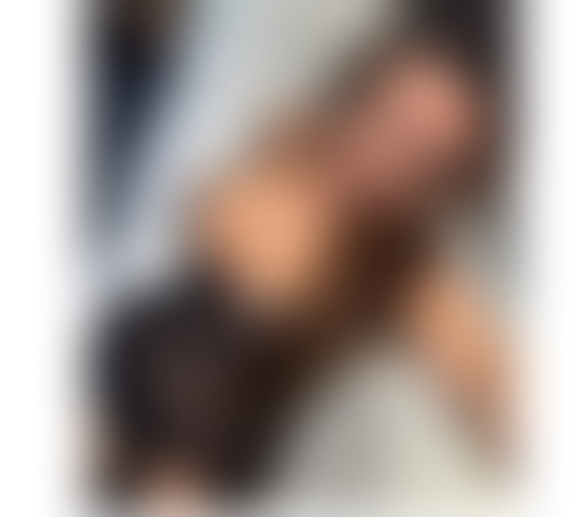 Escorts North London North Finchley - North London - Photos for YOURGOODGIRL ❤️ VIP SERVICE ❤️ GFE & PARTIES ❤️