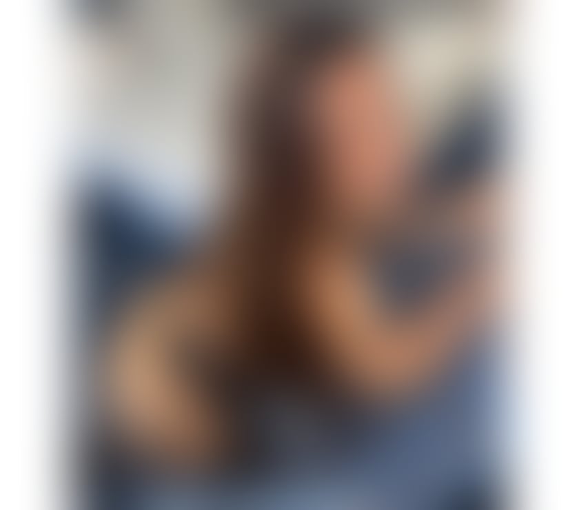 Escorts North London North Finchley - North London - Photos for YOURGOODGIRL ❤️ VIP SERVICE ❤️ GFE & PARTIES ❤️