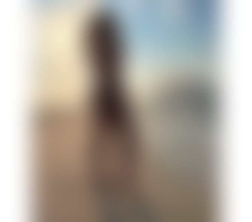 Escorts North London North Finchley - North London - Photos for YOURGOODGIRL ❤️ VIP SERVICE ❤️ GFE & PARTIES ❤️