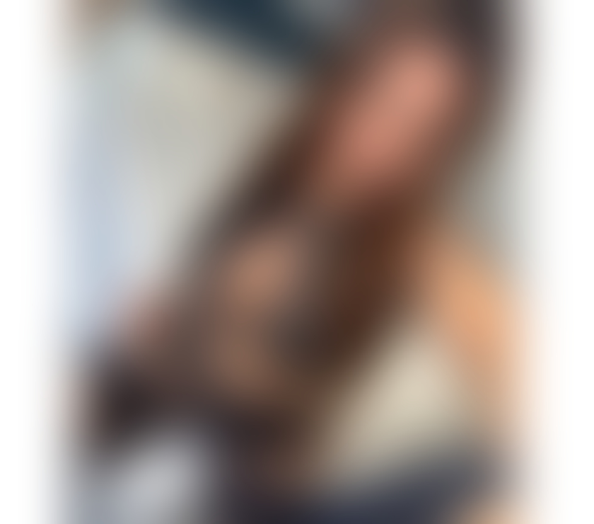 Escorts North London North Finchley - North London - Photos for YOURGOODGIRL ❤️ VIP SERVICE ❤️ GFE & PARTIES ❤️