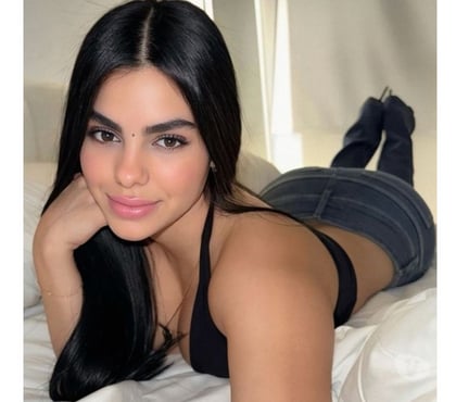 Escorts Whitechapel East London - Photos for 💯🍑 MIA 🔥 Best Latina Service in Town 💯🍑