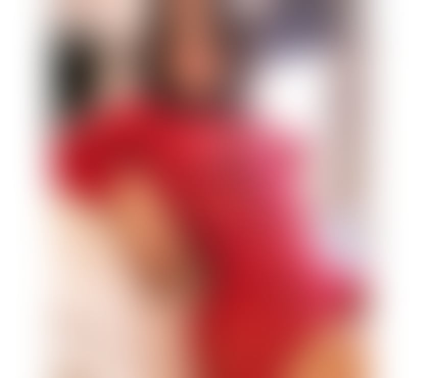 Escorts Slough Slough Town Centre - Slough - Photos for 🍒Naughty JADE 🪩 🔝HOTTEST 🔝SLIM🔞