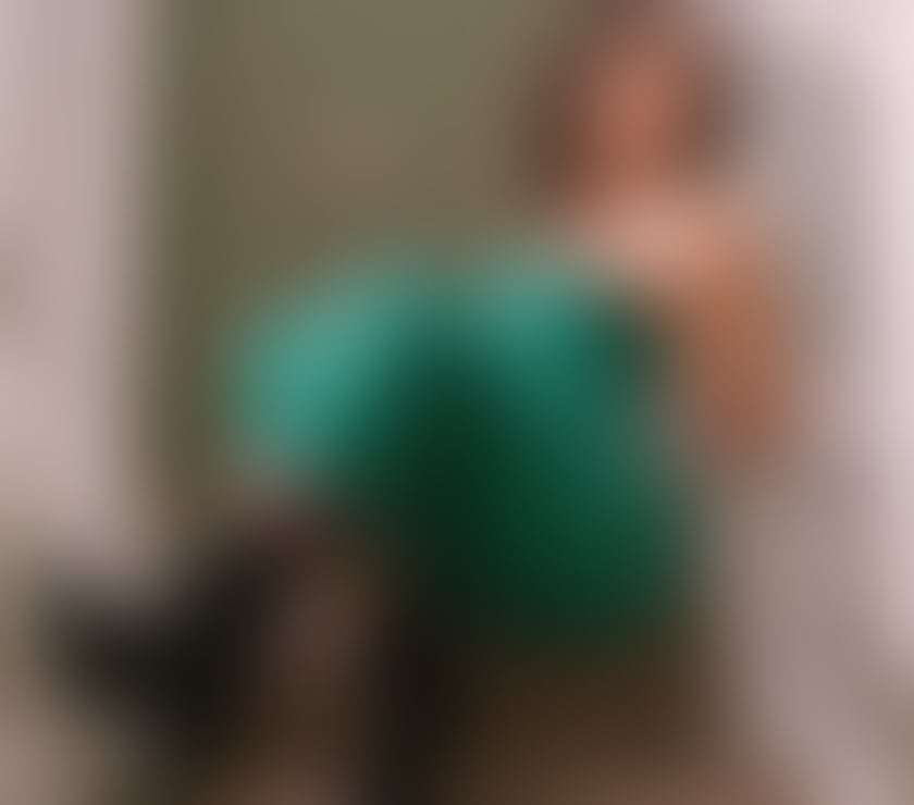 Escorts Slough Slough Town Centre - Slough - Photos for 🍒Naughty JADE 🪩 🔝HOTTEST 🔝SLIM🔞