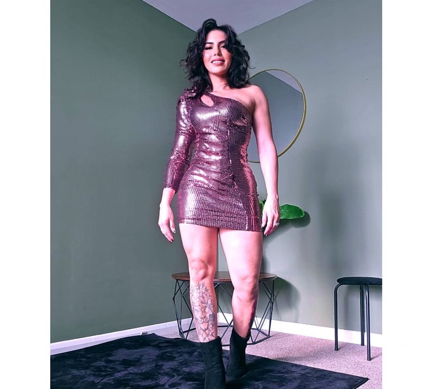 Escorts Slough Slough Town Centre - Slough - Photos for 🍒Naughty JADE 🪩 🔝HOTTEST 🔝SLIM🔞