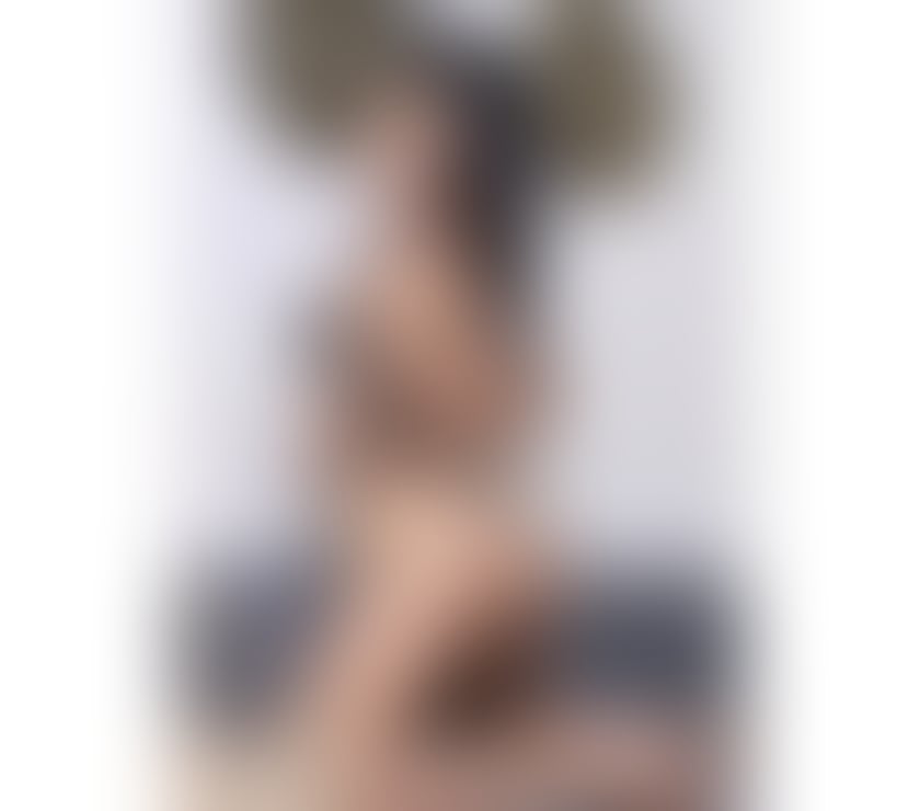 Escorts Lincolnshire South Holland - Photos for Hi Guys I'm Nara Thai girl best service