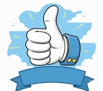 Attention all fit local vwe str8 men who need nsa attention