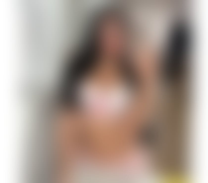 Escorts South East London Bromley - Photos for HOT JADE 🔞 A LEVEL 🔥 BEST SERVICE 💯