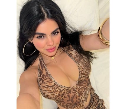 Escorts and Massages Beckenham Bromley - Photos for HOT JADE 🔞 A LEVEL 🔥 BEST SERVICE 💯