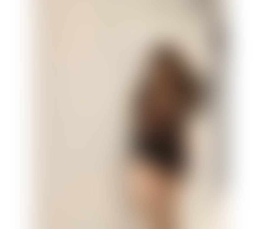 Escorts Merseyside Liverpool - Photos for Sexy bombshell 🔥BETH 👿NEW 🔥 HOT💯real