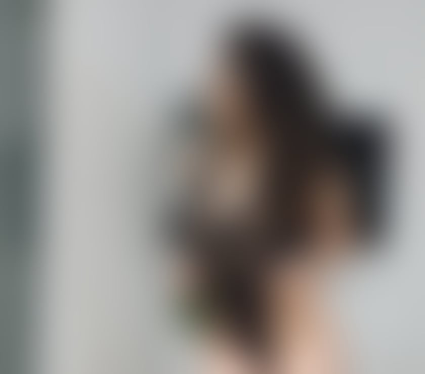 Escorts Merseyside Liverpool - Photos for Sexy bombshell 🔥BETH 👿NEW 🔥 HOT💯real