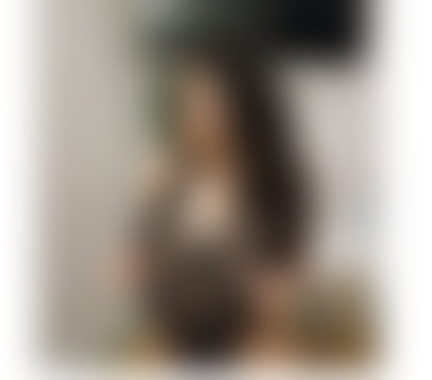 Escorts Merseyside Liverpool - Photos for Sexy bombshell 🔥BETH 👿NEW 🔥 HOT💯real