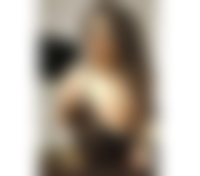 Escorts Merseyside Liverpool - Photos for Sexy bombshell 🔥BETH 👿NEW 🔥 HOT💯real