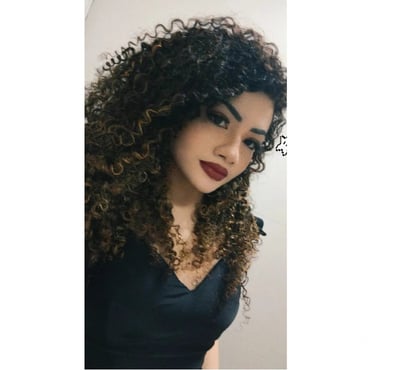  Escorts Liverpool City Centre Liverpool - Photos for 👠💄BETH 🇧🇷 100% NATURAL GIRLFRIEND EXPERIENCE