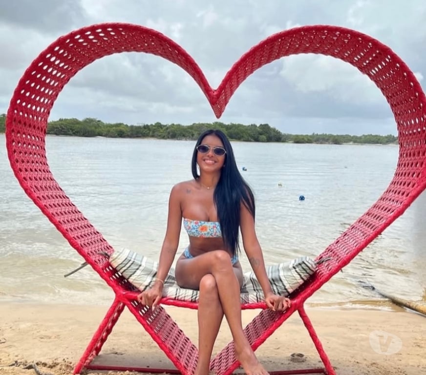 Escorts Somerset Bath and North East Somerset - Photos for Fernanda Morena naughty adventurer