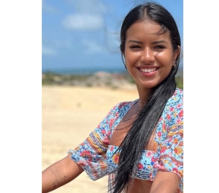 Escorts Somerset Bath and North East Somerset - Photos for Fernanda Morena naughty adventurer