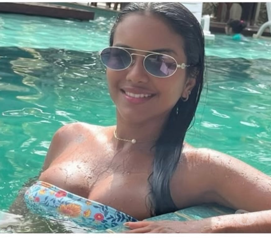 Escorts Somerset Bath and North East Somerset - Photos for Fernanda Morena naughty adventurer