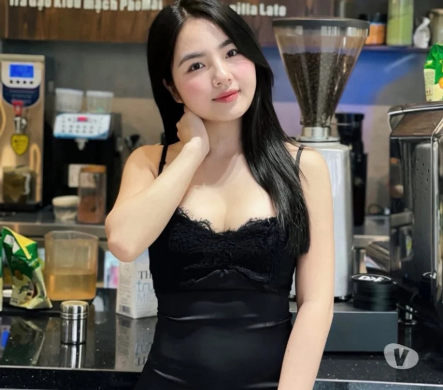 Escorts East Sussex Eastbourne - Photos for asian sexy delight