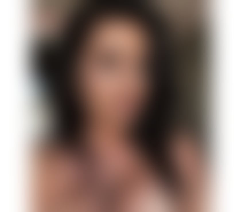 Escorts South East London Ladywell - South East London - Photos for 🔝NEW BRUNETTE 🔝INDEPENDENT ❤️🔝BEST OWO💦