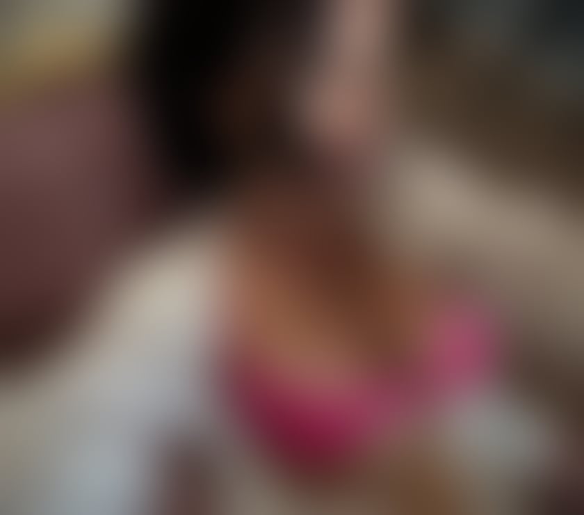 🔝NEW BRUNETTE 🔝INDEPENDENT ❤️🔝BEST OWO💦