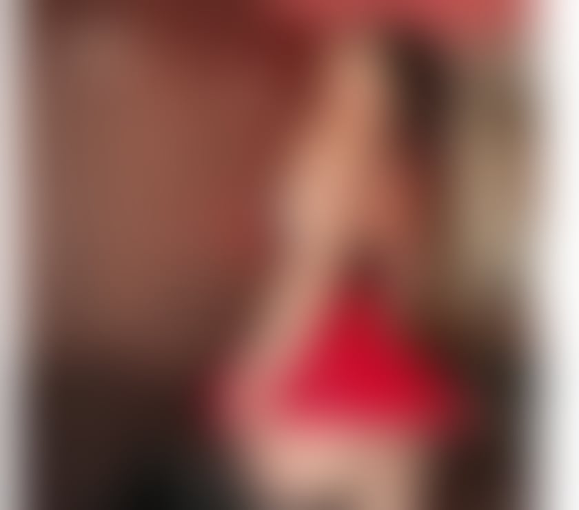 Escorts South East London Ladywell - South East London - Photos for 🔝NEW BRUNETTE 🔝INDEPENDENT ❤️🔝BEST OWO💦