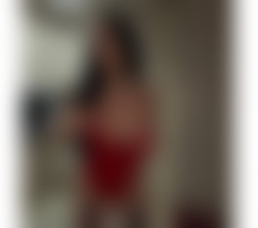 Escorts South East London Ladywell - South East London - Photos for 🔝NEW BRUNETTE 🔝INDEPENDENT ❤️🔝BEST OWO💦