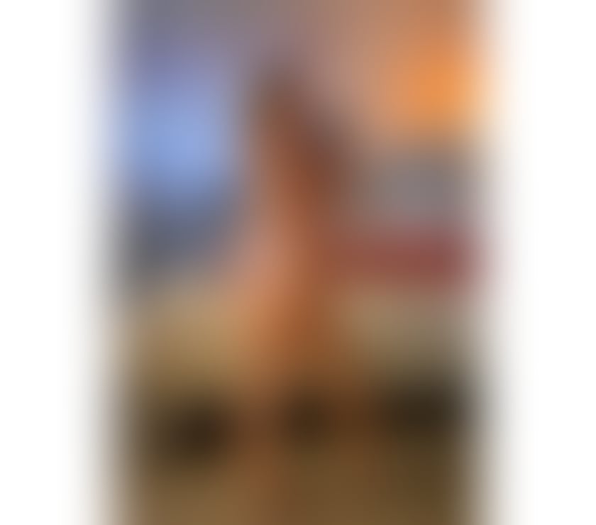 Escorts Belfast Belfast City Centre (South) - Belfast - Photos for HI GUY'S🥰I'M LUCY NEW IN TOWN🥰