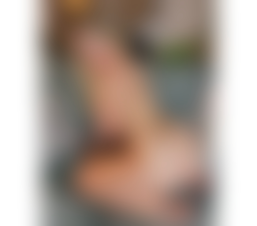 Escorts Belfast City Centre (South) Belfast - Photos for HI GUY'S🥰I'M LUCY NEW IN TOWN🥰