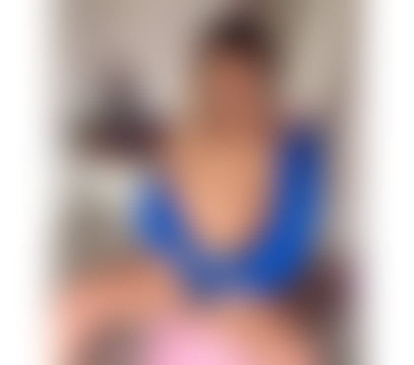 Escorts Belfast City Centre (South) Belfast - Photos for BEATRICE🍒NEW IN TOWN🌟PROMISE REAL PHOTO📲