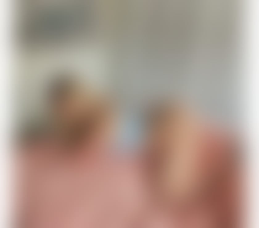 Escorts Belfast Belfast City Centre (South) - Belfast - Photos for HI GUY'S🥰I'M LUCY NEW IN TOWN🥰