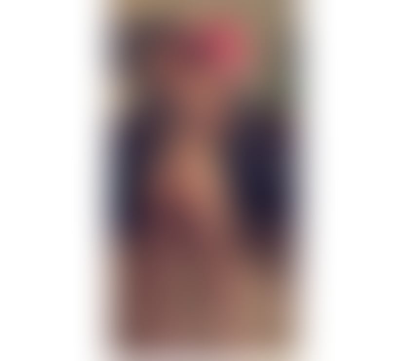 Escorts Belfast Belfast City Centre (South) - Belfast - Photos for HI GUY'S🥰I'M LUCY NEW IN TOWN🥰