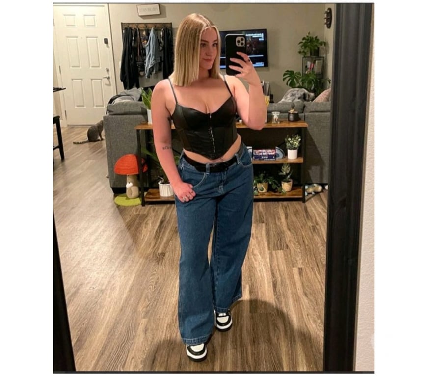 Escorts Belfast Belfast City Centre (South) - Belfast - Photos for HI GUY'S🥰I'M LUCY NEW IN TOWN🥰