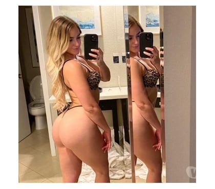 Escorts Belfast City Centre (South) Belfast - Photos for HI GUY'S🥰I'M LUCY NEW IN TOWN🥰