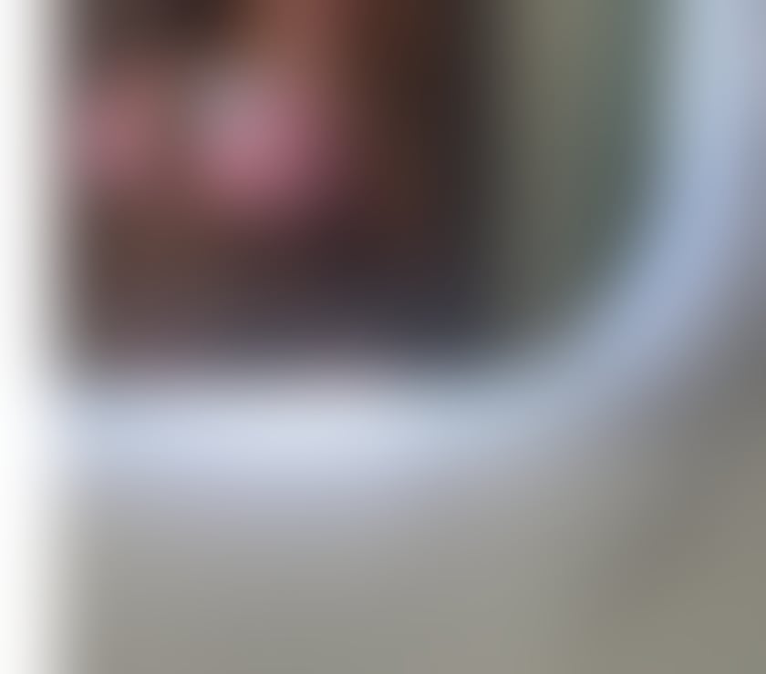 Escorts Hampshire Portsmouth - Photos for Your Sexy Black Barbie - Available today