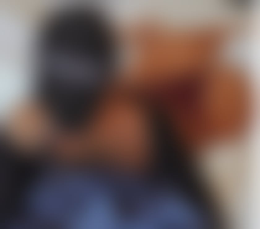 Escorts West Sussex Worthing - Photos for ☎️ New NEW NEW ☎️ high class and Party girl ❤️