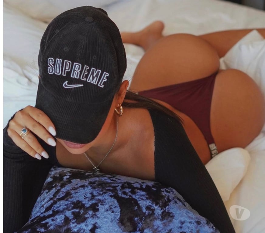 Escorts Warwickshire Warwick - Photos for ☎️ Ravena 🔞 HIGH CLASS 🔞 THE BEST OWO💦 NO RUSH